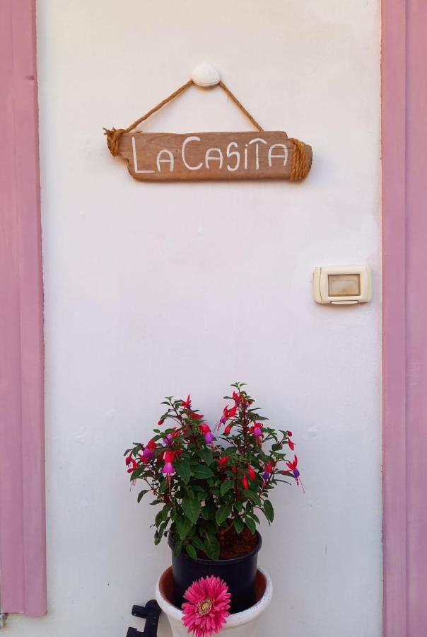 "La Casita", 2 Floors Apartment, Private Parking 1 Car Or 2 Bikes, Air-Cond And Terrace Livorno Luaran gambar