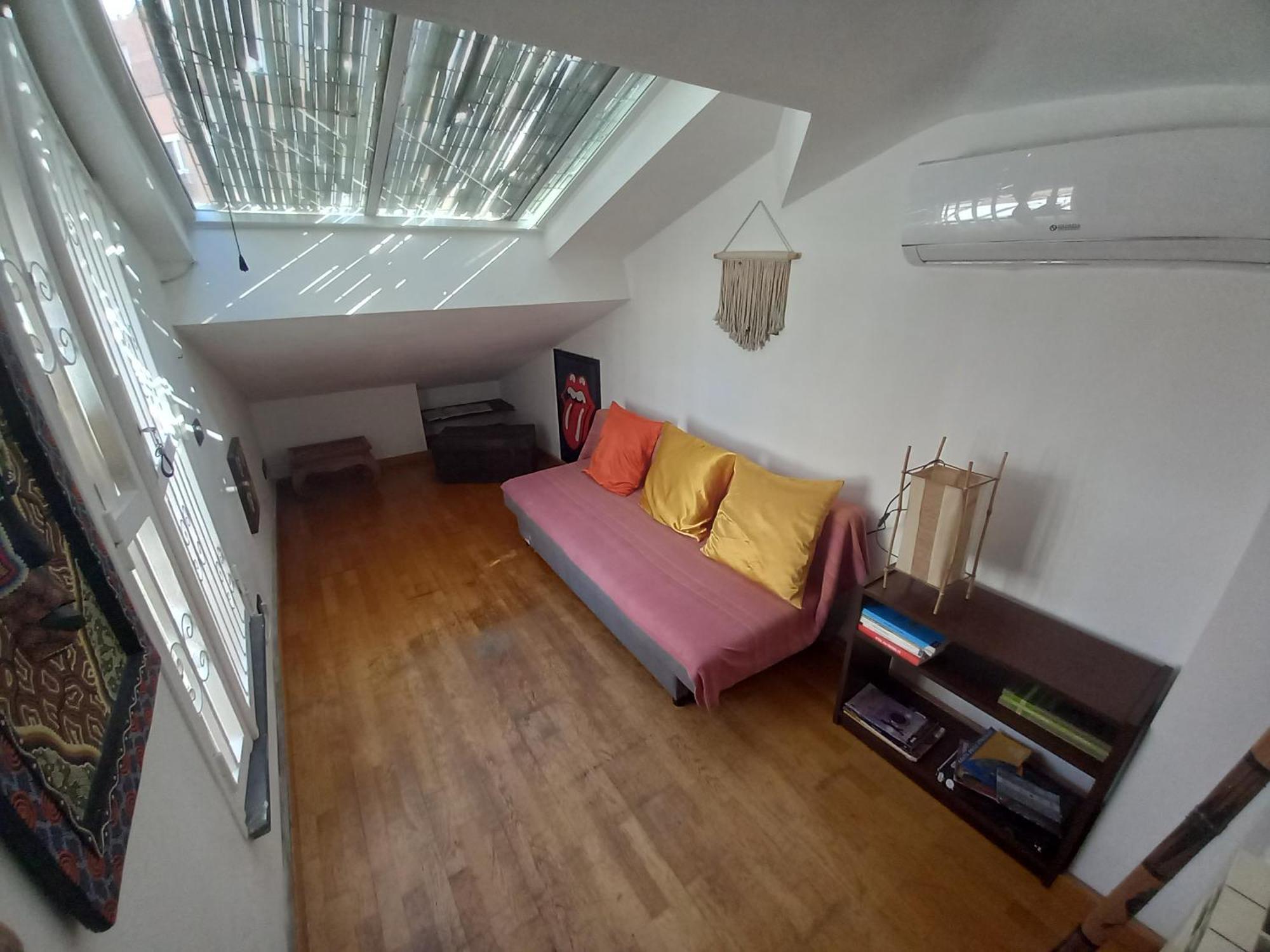 "La Casita", 2 Floors Apartment, Private Parking 1 Car Or 2 Bikes, Air-Cond And Terrace Livorno Luaran gambar